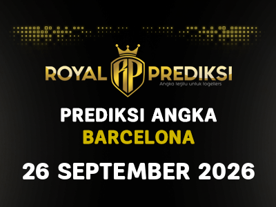 Prediksi-BARCELONA-26-September-2026-Hari-Sabtu.png