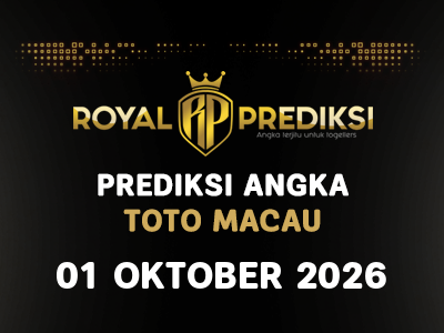 Prediksi-MACAU-1-Oktober-2026-Hari-Kamis.png
