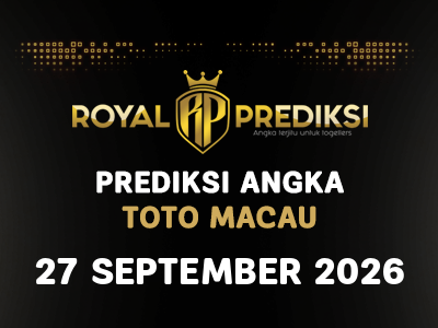 Prediksi-MACAU-27-September-2026-Hari-Minggu.png
